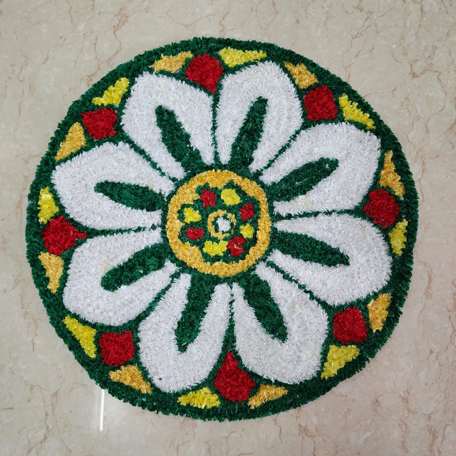 /storage/photos/1/handicraft/rangoli mats/rangolimats-3.jpg